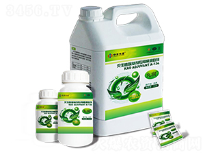 �r(n��ng)�Ç��F����-�蝙-�к����