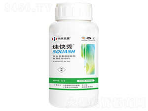 �r(n��ng)����Ч����-�ٿ���-�к����