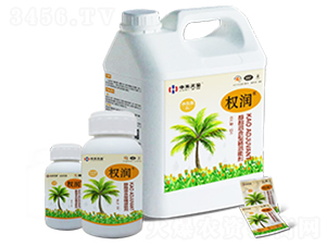 �r(n��ng)�Ç��F����-��(qu��n)��-�к����