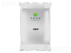 ����⛷�-���r(n��ng)����