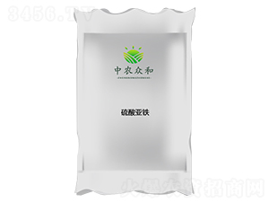 ���၆�F��-���r(n��ng)����