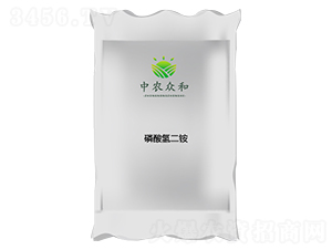 �������@-���r(n��ng)����