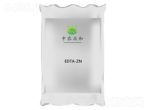 �����\��-���r(n��ng)����