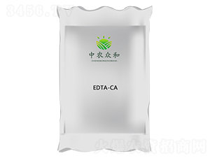 �}��-���r(n��ng)����