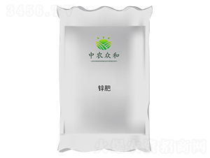 �\��-���r(n��ng)����