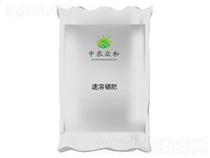 �������-���r(n��ng)����