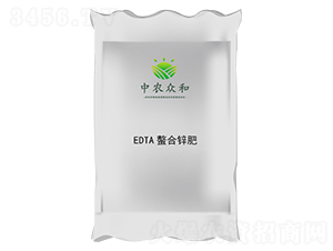 EDTA�����\��-���r(n��ng)����