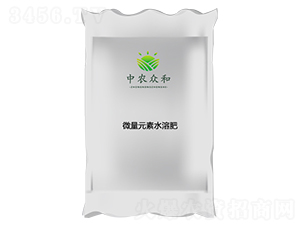 ΢��Ԫ��ˮ�ܷ�-���r(n��ng)����