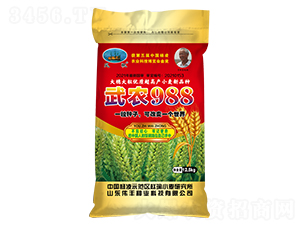 ���r988��С���N�ӣ�-���S�N�I(y��)