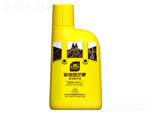 ������ֲ��I(y��ng)�B(y��ng)Һ-ʷ����