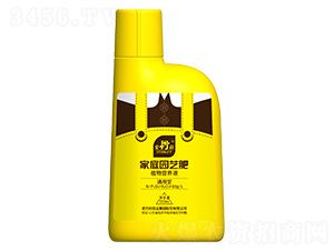 ͨ����ֲ��I(y��ng)�B(y��ng)Һ-ʷ����