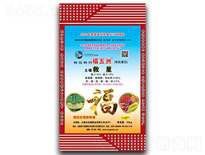 ��������-������-�r(n��ng)�Ѹ�