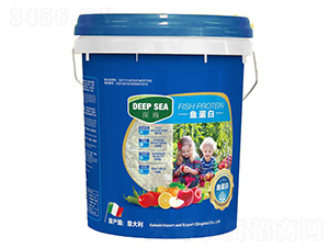 ��~����-�f���r�I(y��)