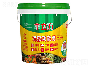 ���幦�ܷ�-�S����-�f���r(n��ng)�I(y��)