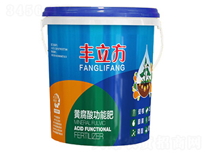 �S���Ṧ�ܷ�-�S����-�f(w��n)���r(n��ng)�I(y��)