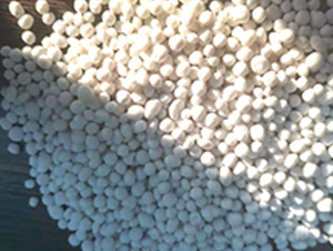 �Ȼ��@-���̷ʘI(y��)