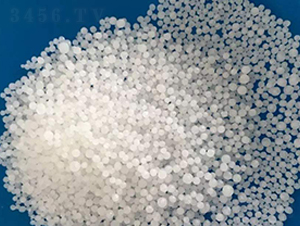 ����-���̷ʘI(y��)