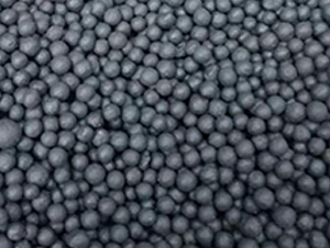 �ЙC(j��)��-���̷ʘI(y��)