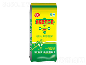 ���ض��B(y��ng)���@-���S-�ƜB�r(n��ng)�I(y��)