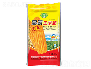 �ߵ����׷�21-3-24-�ƜB�r(n��ng)�I(y��)