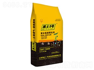 �۹Ȱ����w����-����һ̖