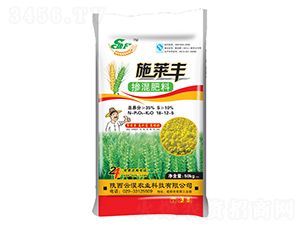 �������-18-12-5-ʩ�R�S-�ƜB�r(n��ng)�I(y��)