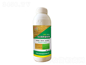 ��ƺȾɫ��-���h