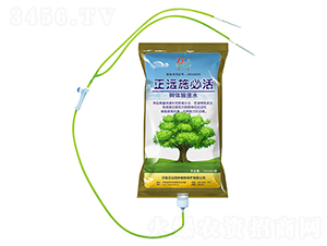 ��(sh��)�wݔҺˮ-���h(yu��n)ʩ�ػ�