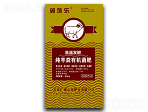 ����S�ЙC(j��)����-��ʩ��-�¾��S