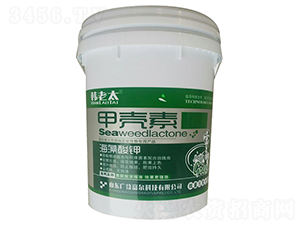 �ך��غ������-�����Ƽ�