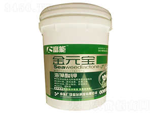 �������-��Ԫ��-�����Ƽ�