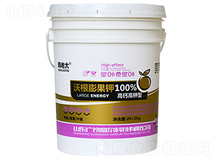 �ָ�����-�����Ƽ�