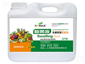 ���Һ�����������-�n��̫-�����Ƽ�