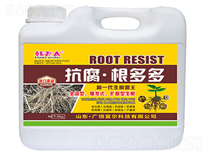 �����������-�n��̫-�����Ƽ�