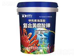 ��(f��)���S�����-�����Ƽ�