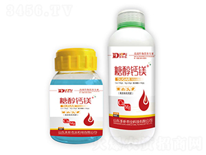 �Ǵ��}�V-�����Ƽ�