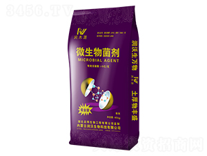 5�|΢�������-��(r��n)ľԴ-��(r��n)������