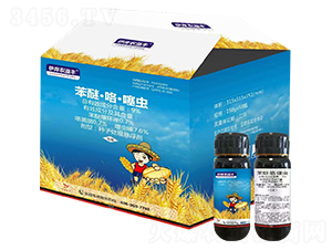 9%���ѡ��������x�N��̎��Ҹ���-�����r(n��ng)���S