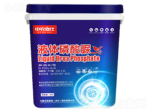 Һ�w������30-60-0+TE-�r(n��ng)�Y���F