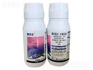 40%����˪�`��ϩ�������Ҹ���-˪�l(w��i)ʿ-�r(n��ng)������