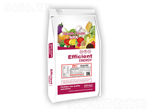 ����Ԫ��ˮ�ܷ���14-6-40+TE-�����Ƽ�