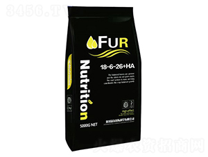 ̼ø��ֲ��ˮ�ܷ���18-6-26+HA-�����Ƽ�