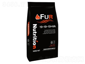 ̼ø��ֲ��ˮ�ܷ���19-19-19+HA-�����Ƽ�