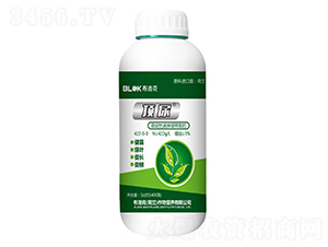 ��(w��n)����Һ�w��ጵ���422-0-0-���-�����