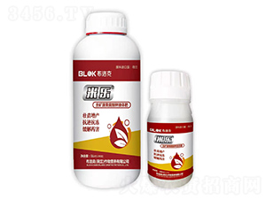 ���VԴ�S�����Һ�w��-�ט�-�����