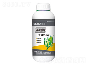 �������0-550-330-�����