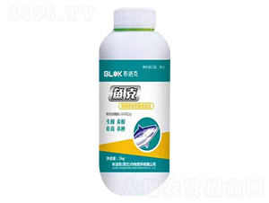 ̼ø���İ����~����-�~��-�����