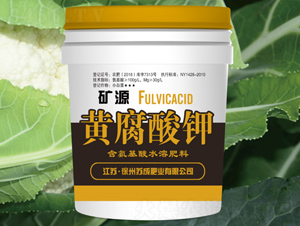 �VԴ�S�����-�K�ɷʘI(y��)