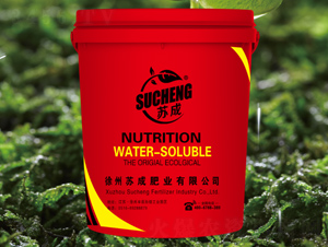 ˮ�ܷ��ϣ��tͰ��-�K�ɷʘI(y��)