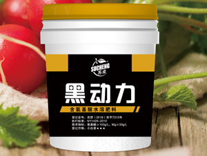 ��������ˮ�ܷ���-�ڄ���-�K�ɷʘI(y��)